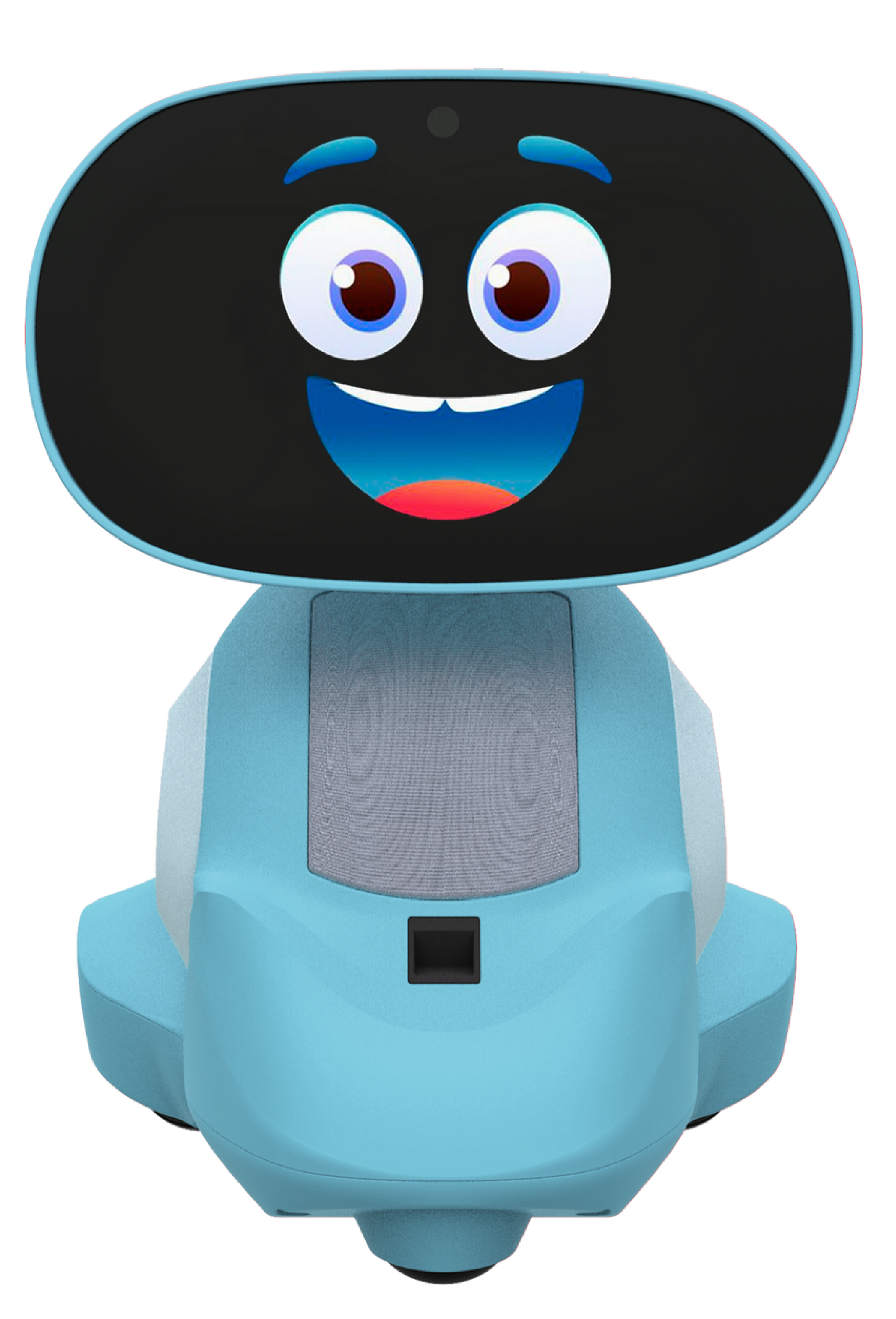 Miko – Kidstecc