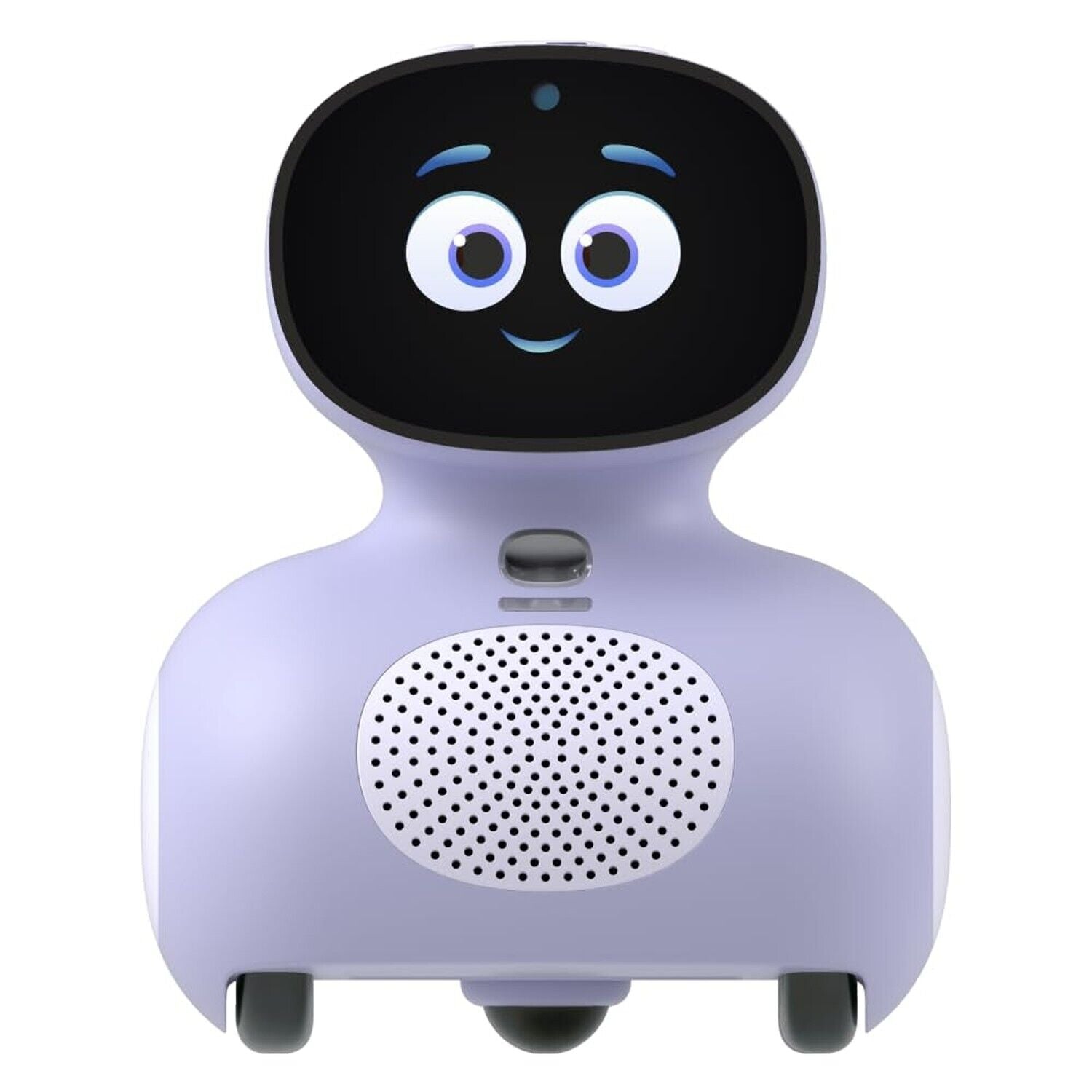 Miko Mini – Kidstecc